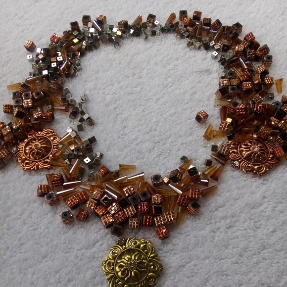 Time to Meet your Posher, Crystal - Picture 6 of 8